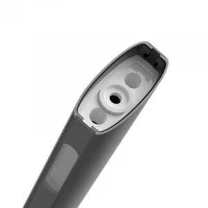 350mAh Single-Use Vapor Pen Kit Disposable E-Cigarette