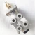 3514010-90002 Dongfeng truck spare parts brake master cylinder
