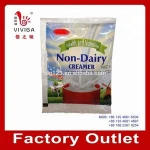 35g mini pack non dairy creamer
