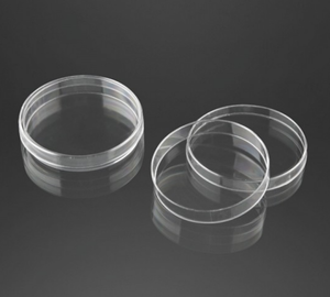 35mm/50mm/90mm/150mm lab plastic petri dish culture dish