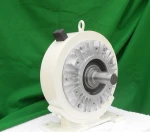 36 years manufacturer in Magnetic Powder brake for coating machine,slitting,lamination,film coating machine
