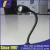 Import 360 degree Rotating LED Working Lamp from China