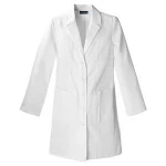 36" Hospital Lab Coat