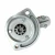Import 3708010-550 High-quality starter for FOTON Truck parts from China