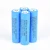 Import 3.7v 2000mAh 18650 Rechargeable li-ion batteries li ion battrey lithium ion battery cells with PCM from China