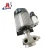 Import 380V/220V Optional New Rotary water Vane Pump from China