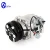 Import 38810P06A06 Car Electric Compressor For ev Air Conditioning System  For Honda Civic 97-01 from China