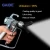 Import 398 electric spray gun airless paint sprayer from China