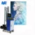 Import 3D Effect Wall Inkjet Printer / Printing Machine Price from China