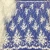 Import 3d french lace fabric bridal lace fabric lace 3d flower fabric from China