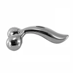 3D Microcurrent Facial Roller Vibrating Body Massager Face Beauty Roller for Anti Aging