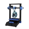 3D Printer printing machine 3d printer auto leveling resin 3d printer dental Fast