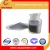 Import 3D Printing Additive Manufacturing Aluminum Alloy Powder from China
