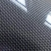 3K 200g twill carbon fiber fabric