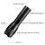 Import 3km Distance Long Range T6 LED Mobile Rechargeable Tactical Torch Light Military Grade Flashlight from China