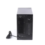 3KVA High frequency online UPS uninterrupted power supply