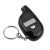 Import 3V 12 Months Warranty portable Mini Keychain LCD Digital Car Tire Tyre Air Pressure Gauge from China