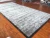 Import 3x4M Bamboo silk area rugs luxury handmade carpet from China