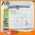 Import 4 color pencils 8 color pens OEM kids art drawing set, safe painting set for children from China