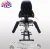 Import 4 Colors Tattoo Artist Chair for Tattoo Furniture from China