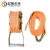 Import 4 INCH / 100mm Size and 7,354 KGS / 16,200 LBS Capacity 4 Inch 100mm 7354 KGS Ratchet Tie Down Strap from China