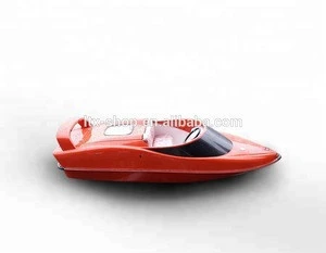 4 stroke 1400cc  Cool Adults Water Sports Jet Boat Jetski Motorboat