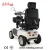 Import 4 WHEELS EURO-TYPE outdoor handicapped mobility scooter from China