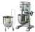 Import 40 liters planetary mixers from China