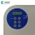 Import 400mg/h Household Home Ozone Sterilizer For Food And Fruit Purifier O3 With CE from China