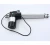 Import 400mm Stroke 6000n Heavy Duty Waterproof 24V Electric Linear Actuator with Limit Switch from China