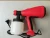 Import 400w 800ml HVLP Electric paint spray gun portable painting sprayer machine with CE from China