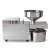 Import 402 Stainless Steel Small Oil Expeller Machine Cold Oil Press Machine from China