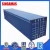 Import 40hq Shipping Container from China