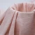 Import 40s good elastane cotton rayon yarn multi color women underwear fabric from China