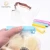Import 4.2 Inch Food Clips Bag Sealing Clips For Kitchen from China