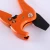 Import 42 mm plastic pipe ppr pvc cutter from China