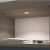 Import 4200K 12V 2W LED Puck light Recessed  Mount Design under cabinet light for closet ceiling wardrobe kitchen from China