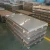 Import 430 410 409 321 316 304 304L 201 202  grade price per kg stainless steel sheet and plates rolling pipes tube cold flats coil from China