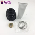 44305-SAA-000 HN-47 CV Joint for JZZZ FIT 2002-2007