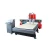 Import 4.5kw spindle wood engraving machine / cnc carving machine for door/ square guide rail cnc router woodworking machine from China