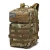 Import 45l 900D Oxford outdoor sports Tactical Bag tactical multifunctional backpack military camping hiking trekking backpack from China