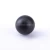 Import 4.76mm  small solid NBR rubber balls without part line 20~90 Shore A hard rubber ball from China