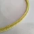 Import Heat Resistant Aramid Rope & Tape For Glass Tempering Conveyor System from China