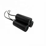 488nm  Line Laser 170mw Module Manufacturer Blue Line Laser Diode Module  Class 3B Laser Optical Parameter is Customizable