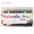 Import 48Colors Watercolor Markers(Flexible Nylon Brush Tips)Refillable Water Blending Brush Paint Pen Art Supplies For Teen/Kid/Adult from China