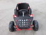 49CC mini atv for kids buggies and quads