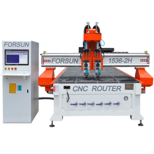 4D CNC Router 4 Axis Eixo Wood Router CNC 4 Axis Rotary Spindle CNC Router Machine 4 Axis with Automatic Tool Changer