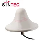 4G Mobile Phone Best Directional Wifi Antenna
