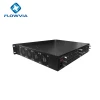 4k 3x4 video wall controller 3x3 HDM I DVI VGA CVBS RJ45  controller wall video 4k