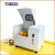 Import 4L Nano Powder Grinding Ball Mill, laboratory grinder machine from China